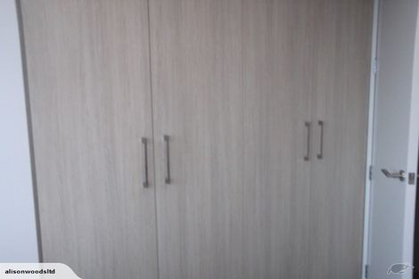 Photo of property in 14/399 Manchester Street, Christchurch Central, Christchurch, 8013