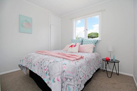 Photo of property in 1 Regina Street, Pokeno, 2402