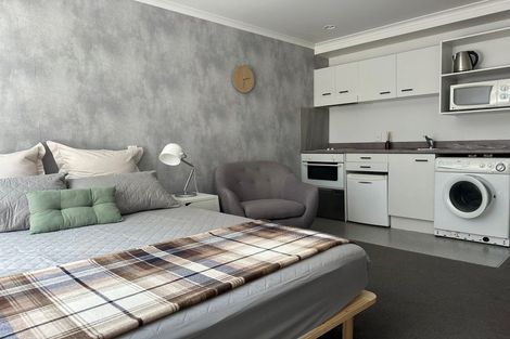 Photo of property in Aitken Street Apartments, 606/5 Aitken Street, Thorndon, Wellington, 6011