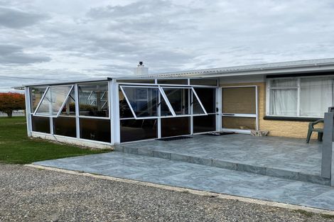 Photo of property in 46 Ashworth Street, Alexandra, 9320