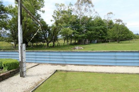 Photo of property in 30 Golf Links Road, Kaiata, Greymouth, 7805