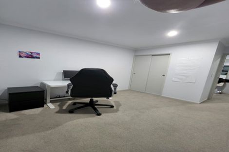 Photo of property in 39 Haroto Street, Manukau, Auckland, 2104