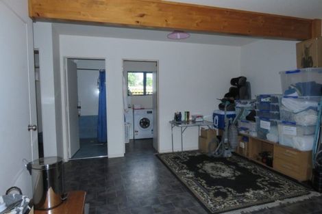 Photo of property in 1543 Inland Road, Karikari Peninsula, Kaitaia, 0483