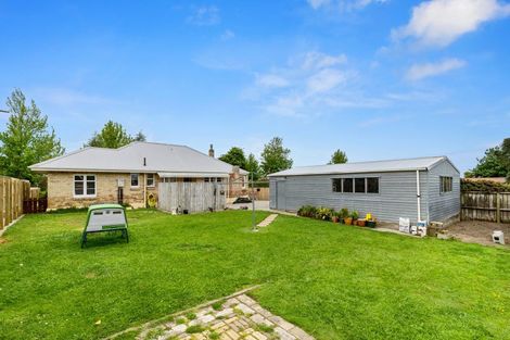 Photo of property in 24 Hikutaia Street, Te Aroha, 3320