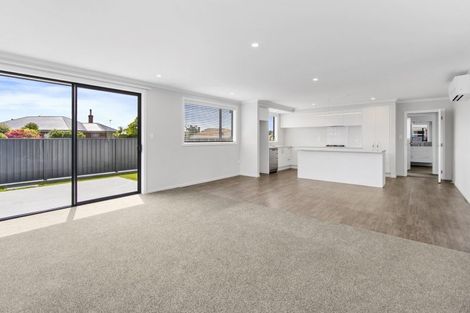 Photo of property in 70a Otipua Road, Kensington, Timaru, 7910