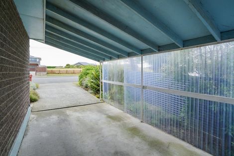 Photo of property in 32 Enniskillen Street, Clifton, Invercargill, 9812