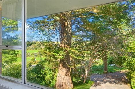 Photo of property in 406 Main Sh25 Road, Tairua, 3508