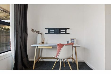 Photo of property in 1/100 Prestons Road, Redwood, Christchurch, 8051