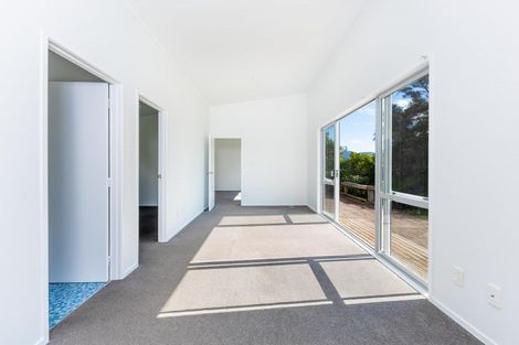 Photo of property in 36 Ohuri Road, Rawene, Kaikohe, 0473