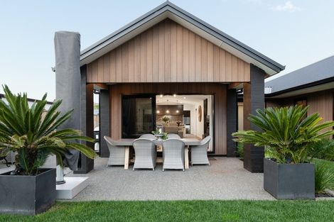 Photo of property in 109 Whakaturou Crescent, Pyes Pa, Tauranga, 3112