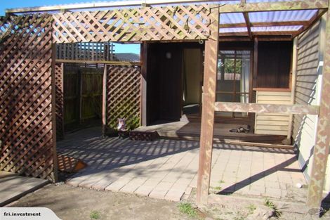 Photo of property in 17b Ottawa Road, Wainoni, Christchurch, 8061