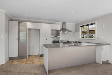 Photo of property in 110a Hospital Road, Witherlea, Blenheim, 7201