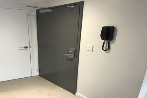 Photo of property in 103/12 Latimer Square, Christchurch Central, Christchurch, 8011