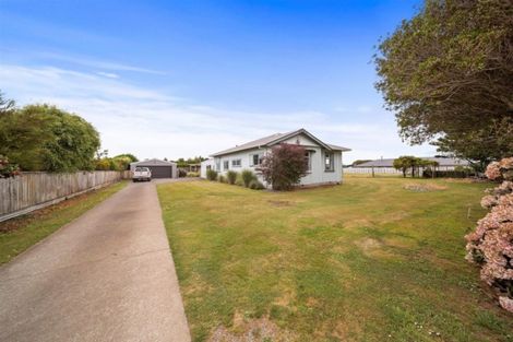 Photo of property in 135 Turuturu Road, Hawera, 4674