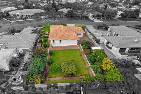 Photo of property in 56 Sapphire Drive, Hairini, Tauranga, 3112