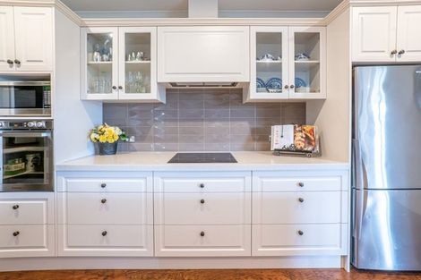 Photo of property in 7 Coutts Lane, West Melton, 7618