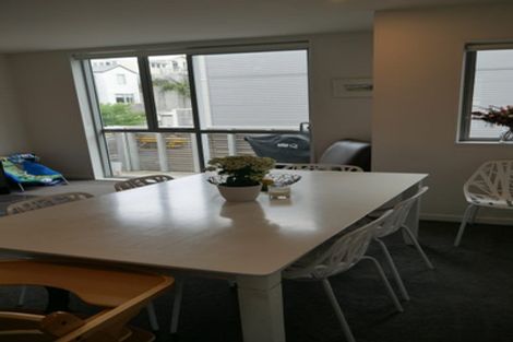 Photo of property in 26 Wright Street, Mount Cook, Wellington, 6021