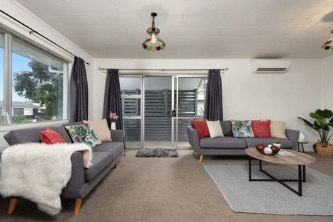 Photo of property in 7a Lee Street, Mount Maunganui, 3116