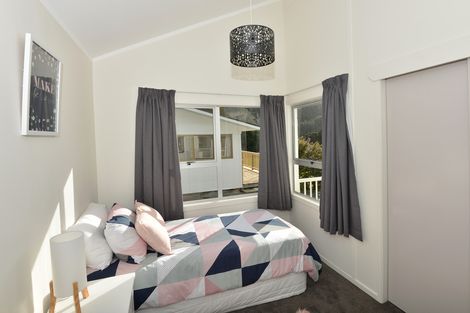 Photo of property in 209 Whau Valley Road, Whau Valley, Whangarei, 0112