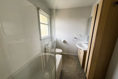 Photo of property in 3 Brougham Street, Nelson South, Nelson, 7010