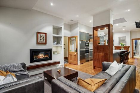 Photo of property in 23 Belgrave Crescent, Kaikorai, Dunedin, 9010