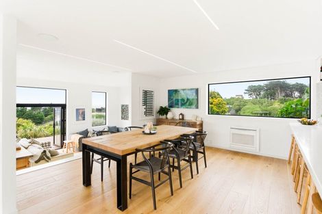 Photo of property in 5 Highgrove, Saint Clair, Dunedin, 9012