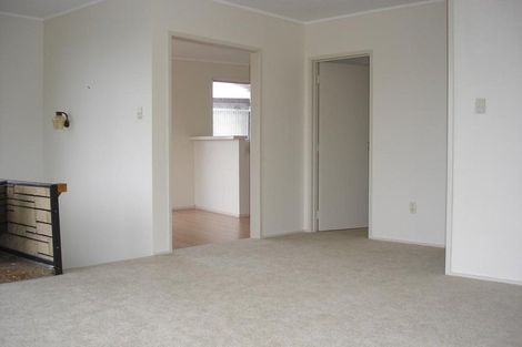 Photo of property in 18 Scott Road, Stanmore Bay, Whangaparaoa, 0932