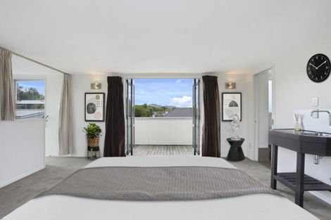 Photo of property in 88b Brockworth Place, Riccarton, Christchurch, 8011