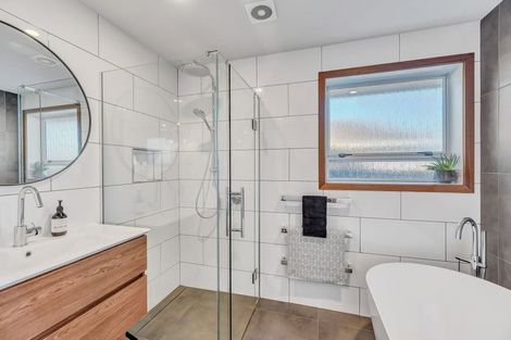 Photo of property in 80 Wales Street, Halswell, Christchurch, 8025