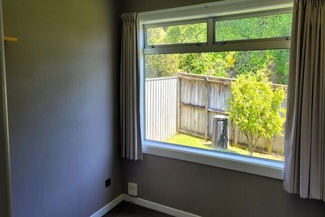 Photo of property in 53 Calvert Road, Lynmouth, New Plymouth, 4310