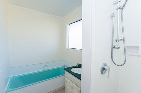 Photo of property in 7 Edward Street, Mangapapa, Gisborne, 4010