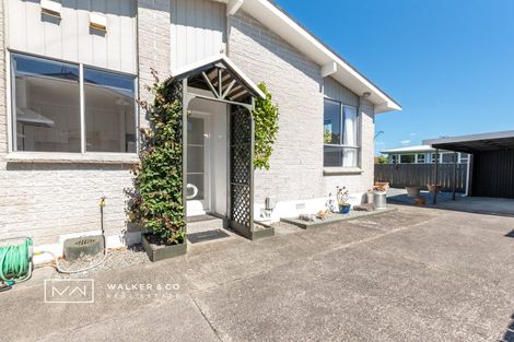 Photo of property in 4 Flavia Grove, Clouston Park, Upper Hutt, 5018
