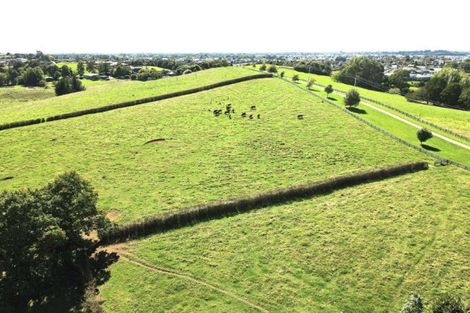 Photo of property in 73 Wallace Road, Temple View, Hamilton, 3289