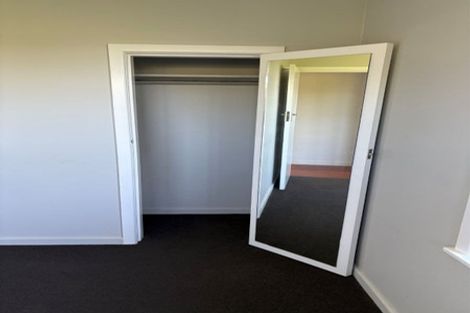 Photo of property in 48 James Laurie Street, Henderson, Auckland, 0612