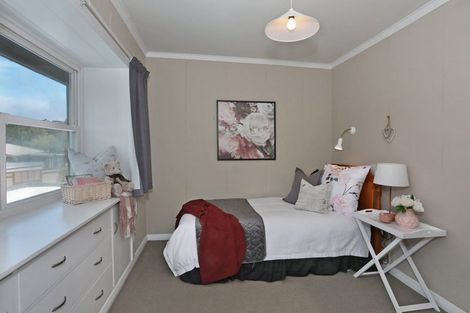 Photo of property in 2 Sandon Road, Feilding, 4702
