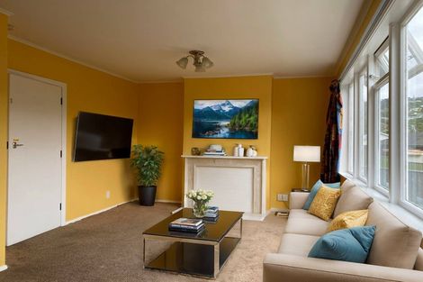 Photo of property in Silver Birch Court, 5/567u High Street, Boulcott, Lower Hutt, 5010