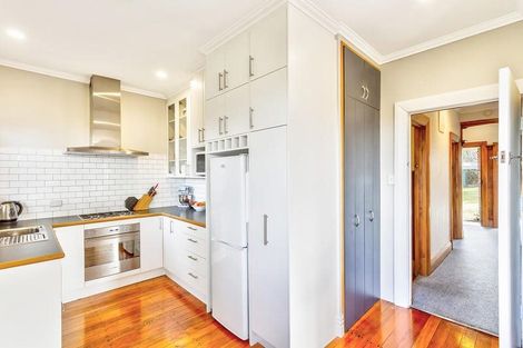 Photo of property in 55 English Avenue, Mornington, Dunedin, 9011