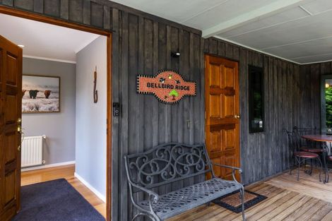 Photo of property in 68 Tangye Road, Oruanui, Taupo, 3384