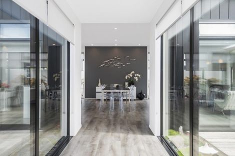 Photo of property in 538 Gloucester Road, Papamoa Beach, Papamoa, 3118