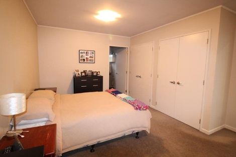 Photo of property in 155e Yarrow Street, Invercargill, 9810