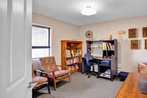 Photo of property in 40c Denby Road, Hawera, 4672