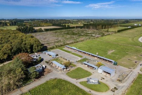 Photo of property in 1891 Oxford Road, Cust, 7471