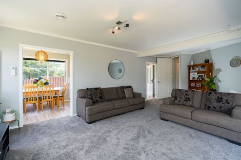 Photo of property in 21 Larnach Street, St Andrews, Hamilton, 3200