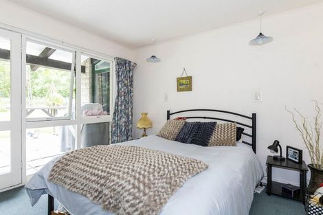 Photo of property in 353 Methven Highway, Greenstreet, Ashburton, 7776