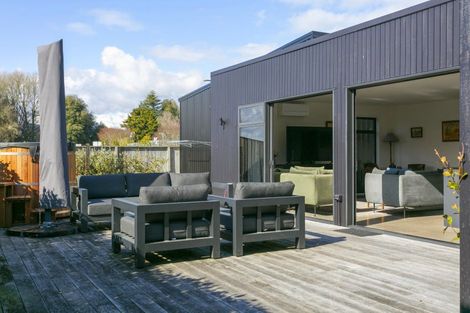 Photo of property in 42 Karamu Street, Mangakino, 3421