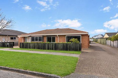 Photo of property in 25a Seddon Street, Glenholme, Rotorua, 3010