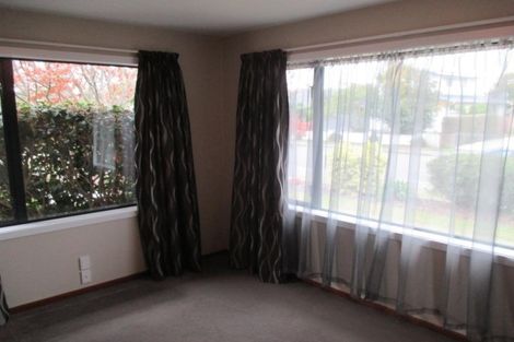 Photo of property in 57 Fern Drive, Halswell, Christchurch, 8025