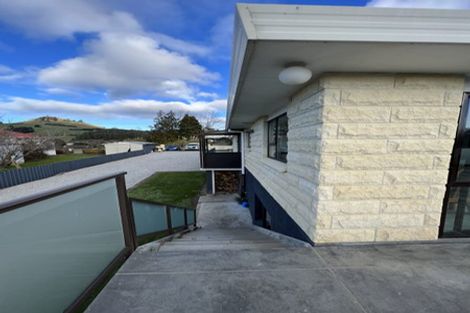 Photo of property in 45 Mull Street, Palmerston, 9430