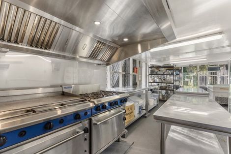 Photo of property in 441 Pukekauri Road, Waihi, 3682