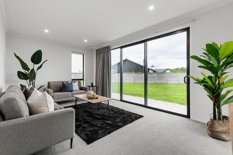 Photo of property in 60 Whare Marama Drive, Leamington, Cambridge, 3432